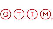 Qtim