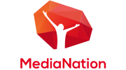 MediaNation