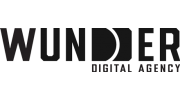 Wunder Digital