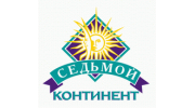 Седьмой Континент