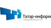 Татар-информ