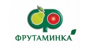 Прогресс Кооперация