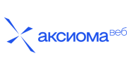Аксиома Веб
