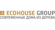 Eco House group