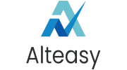 Alteasy