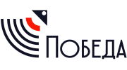 Победа Digital