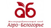 МПЗ Агро-Белогорье