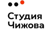 Студия Чижова