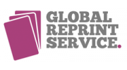 Global Reprint Service