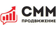 SMM-Агентство