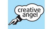 Creative Angel