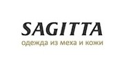 Sagitta-Нижний Новгород