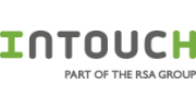 INTOUCH Insurance