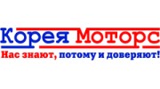 К.Моторс Север