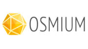 OSMIUM Trade S.A.