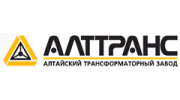 Алтайский трансформаторный завод