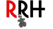 Russian Retail Holding (RRH)