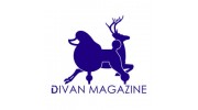 DivanMagazine