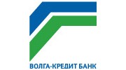 Волга-Кредит Банк