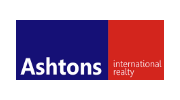 Ashtons International Realty