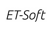 ET-Soft