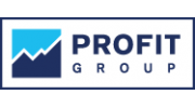 PROFIT GROUP inc