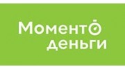 МФО Моменто Деньги