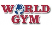 World Gym Сonsulting
