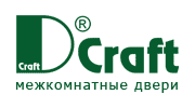 Д.Крафт