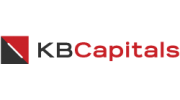 KBCapitals