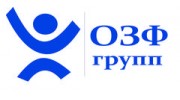 Оценка