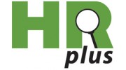 HR plus Ростов