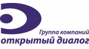 Конгресс-Телеком 