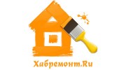 Хабремонт.Ru ( ДальСтройИнвест)