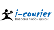 I-courier