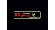 Агентство недвижимости RR Group