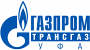 Газпром трансгаз Уфа