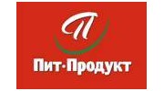 Пит-Продукт