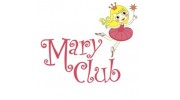 Mary Club