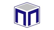 ПАКПРОФФ