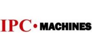 IPC Machines
