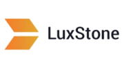 LuxStone