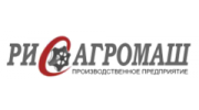 РИСАГРОМАШ
