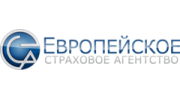 Европейское страховое агентство