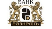 Газнефтьбанк