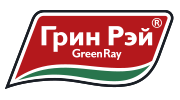 Green Ray
