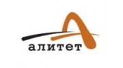 Алитет
