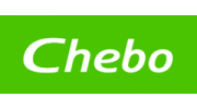 Чебокомплект