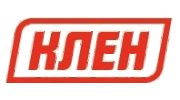 Клен