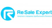 Re:Sale Expert